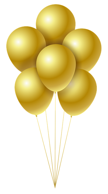 Thursday 10a Aspinwall 41st Anniversary Meeting