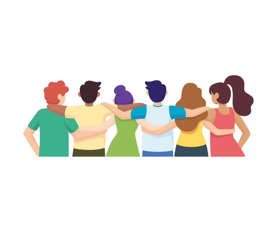 Mon 6:30p Sharpsburg 1st Anniversary Meeting